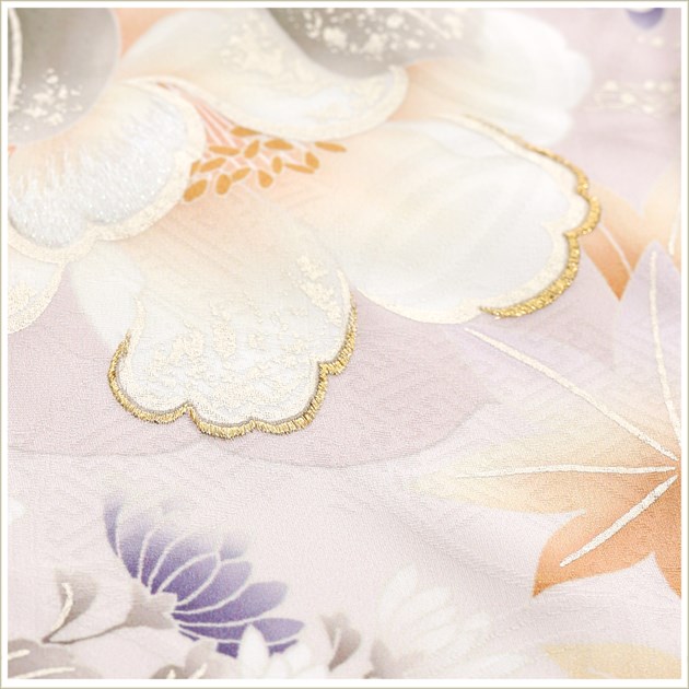 ñ�� ���� ��µ��󥿥� sf8033 �ե륻�å� ��鿶��µ ��ʪ �뺧�� ��Ǽ �Ƥ����ͼ� �ƴ����٥�� 5�� 6�� 7�� 8�� 9�� 10�� kimono furisode �ä��� �ҤȤ� ��ŵ 2025��Close Fit�ץ֥��� ������ԥ󥯤˷ĤӵȾ����