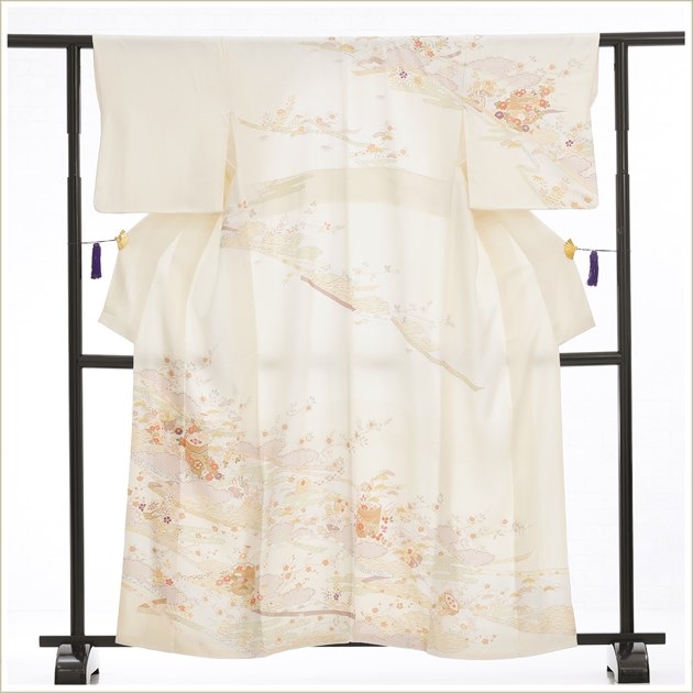 ˬ󥿥  S hw1678s ´ȼ ʪ󥿥  ؼ 뺧 ޻ ޥ  ե륻å ܻ 753 ´༰  kimono ͵ 2024 houmongi ̵ ʤʥ꡼˵ȾͳĲ