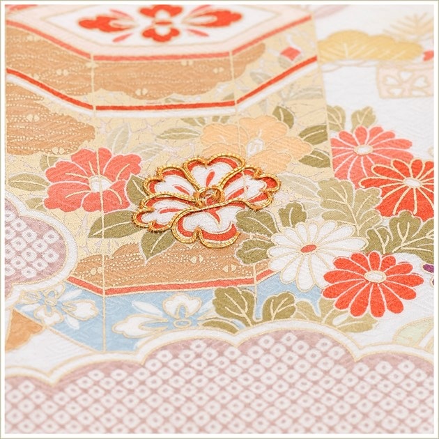 ˬ󥿥  S hw1678s ´ȼ ʪ󥿥  ؼ 뺧 ޻ ޥ  ե륻å ܻ 753 ´༰  kimono ͵ 2024 houmongi ̵ ʤʥ꡼˵ȾͳĲ