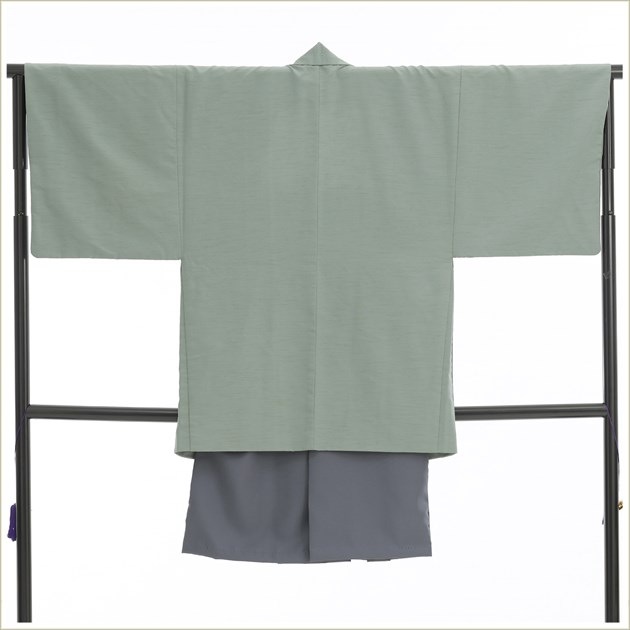  Ǥä ոӥ󥿥 ޻ ܻ ѥʪ hkmo005 ´ȼ    ե륻å ӥ󥿥 ʪ󥿥 ߰ kimono  ٥  пߥå