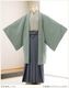  Ǥä ոӥ󥿥 ޻ ܻ ѥʪ hkmo005 ´ȼ    ե륻å ӥ󥿥 ʪ󥿥 ߰ kimono  ٥  пߥå