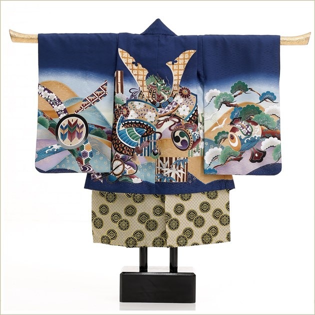 ȯִưڥåʪ3 ޻ ˤλ ӥ󥿥 zd3011 å夲 󥿥å ƤǤñդʪ 줷ʤ ʬդ 95cm 753 ߰ ˤ  ٥ Ҷʪ ͵ 2025ָץ֥ Ϥ˵Ⱦ