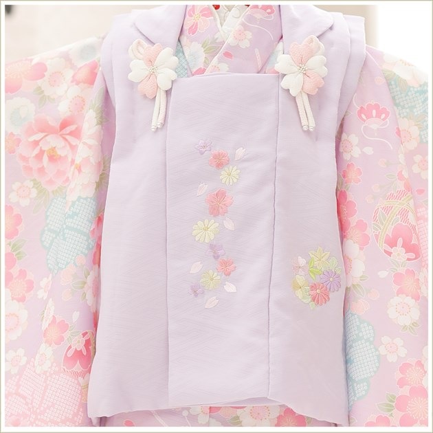 ��ư�ڥ���å���ʪ�����դ��ϴ�ñ����å���夲�������3�� ���޻� ���λ� ���ۥ��åȥ�󥿥� zf0105-2 ��󥿥å� 95cm���� �̵������ɤ���Ŭ �����줷�ʤ� 753 �߰��� ������ ��� ���٥�� �Ҷ���ʪ �͵� ���襤���ּ���ϲ̡�ץ֥��� ø����˵Ⱦͺ̲�