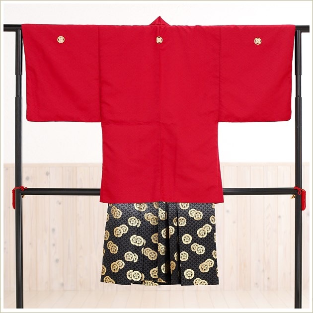 ��Ĺ��� 158cm��167cm�б� ���ع�´�ȼ� ����˥� �ˤλ� ���ոӥ�󥿥� �������� ������ jbmo044-4 ��� 12������ ������ �ե륻�å� ��ʪ��󥿥� �߰��� kimono ���٥�� ���� �֡߹��⵵�äܤ���