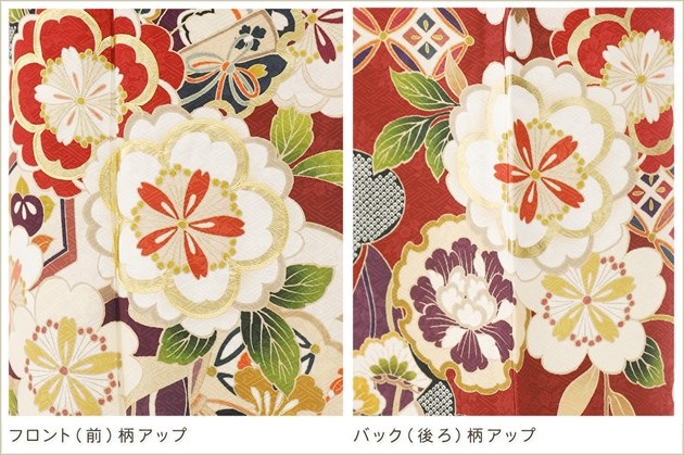 �礭�������� ��µ��󥿥� ���� 3L������ fb7010 �ե륻�å� ����µ 19���25���б� �뺧�� ��Ǽ ´�ȼ� ������ �߰��� �ϥ����饹 ���ץ�ߥ��� ������µ �͵� ������� ����� ��������̵����Close Fit�ץ֥��� ���Ϥ˷ĤӸ�ŵ��ॵȾͲ�