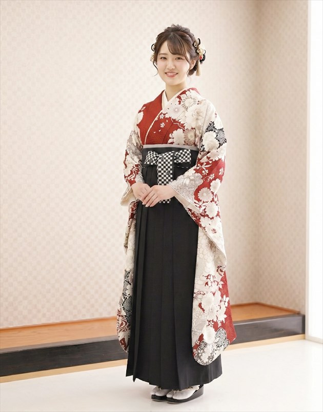 �����᥵���� ´�ȼ� �ӥ�󥿥� fboh1529 ��ʪ��󥿥� ´�ȸ� �ե륻�å� ���� ��� û�� ����ع� ��µ�� �⹻ ��ع� ���ع� ´�ȼ��� ���� ���� ��� �� �͵� �� ��������̵�� ���ʤ����Ϥ˷Ĥ����̵ȾͲ֡߹��Ծ���