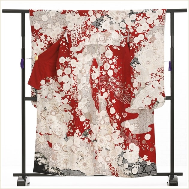 �����᥵���� ´�ȼ� �ӥ�󥿥� fboh1529 ��ʪ��󥿥� ´�ȸ� �ե륻�å� ���� ��� û�� ����ع� ��µ�� �⹻ ��ع� ���ع� ´�ȼ��� ���� ���� ��� �� �͵� �� ��������̵�� ���ʤ����Ϥ˷Ĥ����̵ȾͲ֡߹��Ծ���