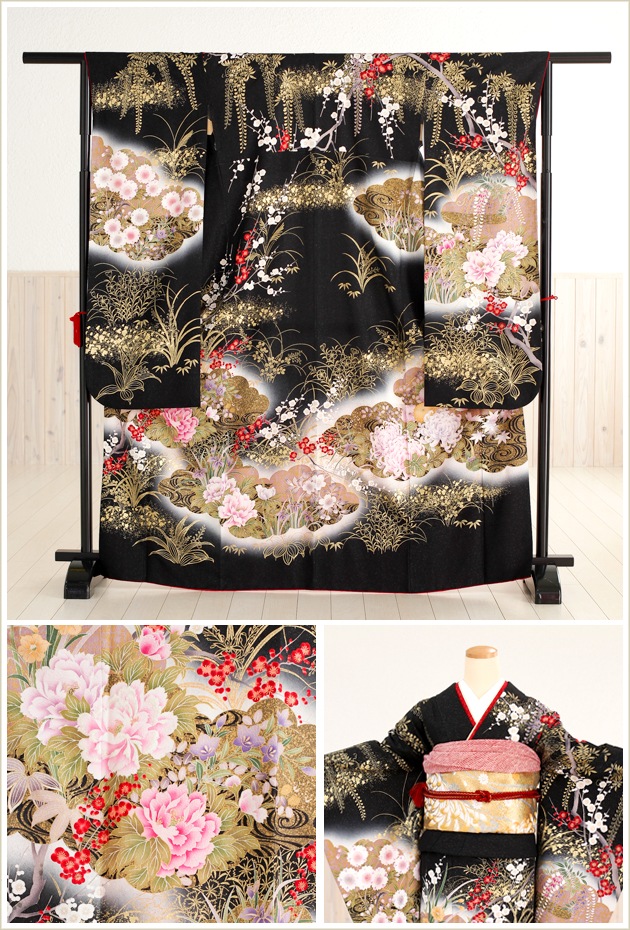 �����ͼ��Ϳ�µ��󥿥롡���Ϥ˻͵��ηĲڰ��  fb1099s��17���ե륻�åȡۡԥ�󥿥뿶��µ�ա���ʪ��󥿥�ա����ͼ���󥿥�ա̥ϥ����졼�ɿ�µ�̿͡͵����͡�����͡��߰����͡������� 2027