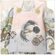 ���դ��ϡ֥ե����ʡ���夲�������3�� ���޻� �ˤλ� ���ۥ��åȥ�󥿥� 95cm���� zdf081 ��󥿥å� ��ñ���դ� �̵������ɤ���Ŭ �����줷�ʤ� �Ҷ���������ʤ� ��ư�ڥ���å���ʪ 753 �߰��� ������ ��� ���٥�� �͵� ���襤�� 2026 �����۵���ŷ�ȡץ֥��� �򥰥졼�Ⱦ���峾�ζ��