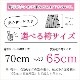 ´�༰  �ӥ�󥿥� ���λ�e�����Ϥ˰�ॽ˲� ���󥸺��� h7065�ڥե륻�åȥ�󥿥�̥ۡ�󥿥�ӡ͡���ʪ��󥿥�͡����ձ�´�༰�͡��ݰ��͡�´�ȼ��̥͡ϥ����餵��̥͡����ץ�͡�6������̥͡��٥�ȡ̥͡ѡ��ƥ�����