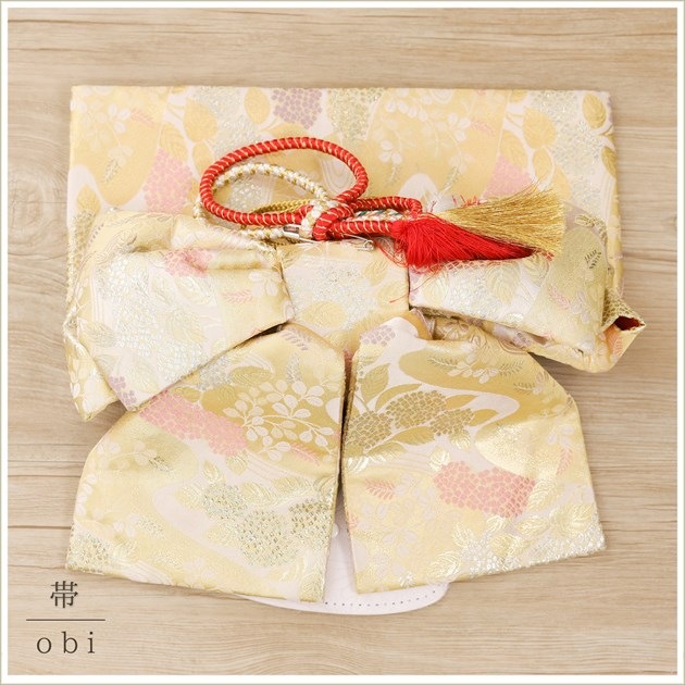 ̣нλҡ͡ʾ᣷С˼޻󥿥롡ԥ󥯤˷Ľ˺̲ j50195н/λҼ޻åȡۡԥ󥿥뼷޻ա753󥿥ա̥ե륻åȡ̻͡Ҷʪ͡2022̷߰͡͡뺧̣͡С̸͡޺С̣͡С̼͡С͡ȯɽ̼͡ˤ