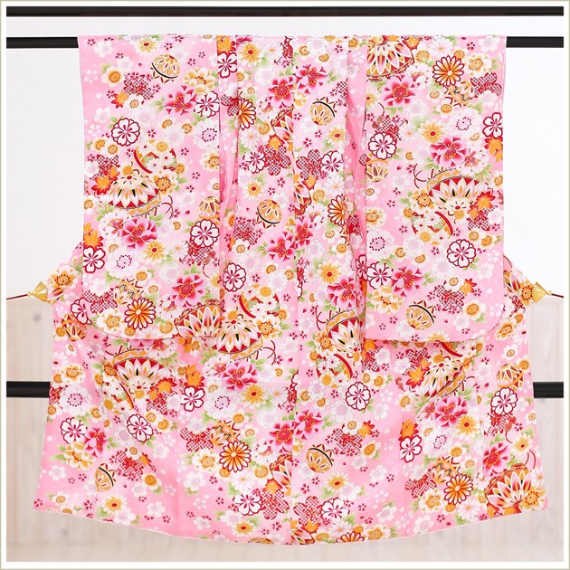 ̣нλҡ͡ʾ᣷С˼޻󥿥롡ԥ󥯤˷Ľ˺̲ j50195н/λҼ޻åȡۡԥ󥿥뼷޻ա753󥿥ա̥ե륻åȡ̻͡Ҷʪ͡2022̷߰͡͡뺧̣͡С̸͡޺С̣͡С̼͡С͡ȯɽ̼͡ˤ