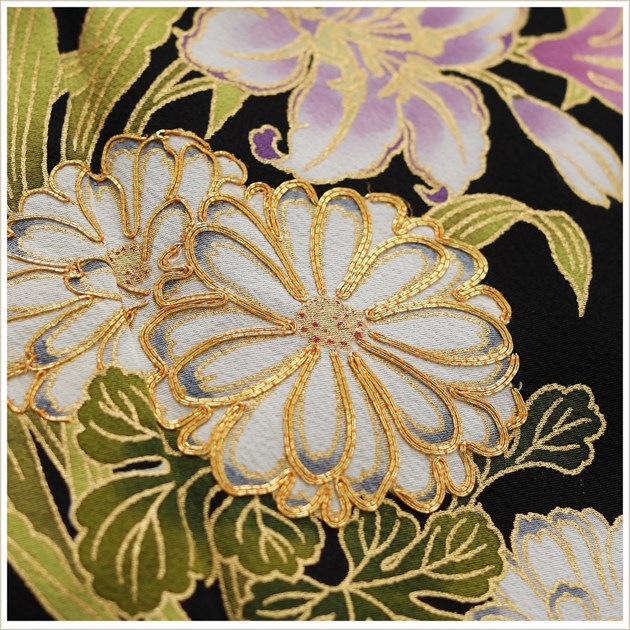 ��ͳ�� αµ��󥿥� ts221 ��αµ��󥿥���ȼ������� �⵮ �ե륻�å� α��µ ��ʪ��󥿥� �뺧�� ��αµ ���� �߰��� ��� �� ��² ����ڥ� ������ ��ڻɽ� ���αµ �͵� Yumi Katsura tomesode ��������̵��