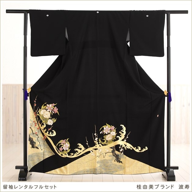 ��ͳ�� αµ��󥿥� ts221 ��αµ��󥿥���ȼ������� �⵮ �ե륻�å� α��µ ��ʪ��󥿥� �뺧�� ��αµ ���� �߰��� ��� �� ��² ����ڥ� ������ ��ڻɽ� ���αµ �͵� Yumi Katsura tomesode ��������̵��