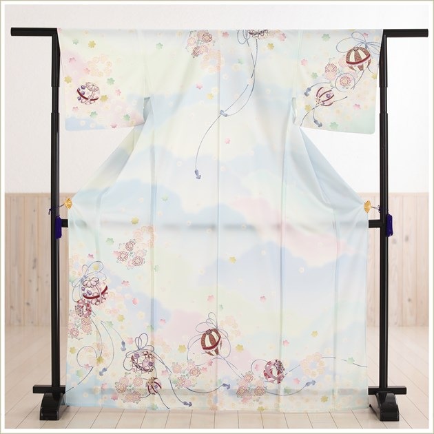 ñ�� �ȡ��륵���� ˬ�����󥿥� sh1128 ���� ��ʪ��󥿥� 170cm���� ���Ĺ �ե륻�å� �뺧�� ���ܻ��� ���٥�� ���� ���� ���� ���� �ä��� �ޥ� ��� 2023 �ֲ��աץ֥��� ���ʤʿ忧�˷Ĳֵ�