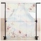 ñ�� �ȡ��륵���� ˬ�����󥿥� sh1128 ���� ��ʪ��󥿥� 170cm���� ���Ĺ �ե륻�å� �뺧�� ���ܻ��� ���٥�� ���� ���� ���� ���� �ä��� �ޥ� ��� 2023 �ֲ��աץ֥��� ���ʤʿ忧�˷Ĳֵ�
