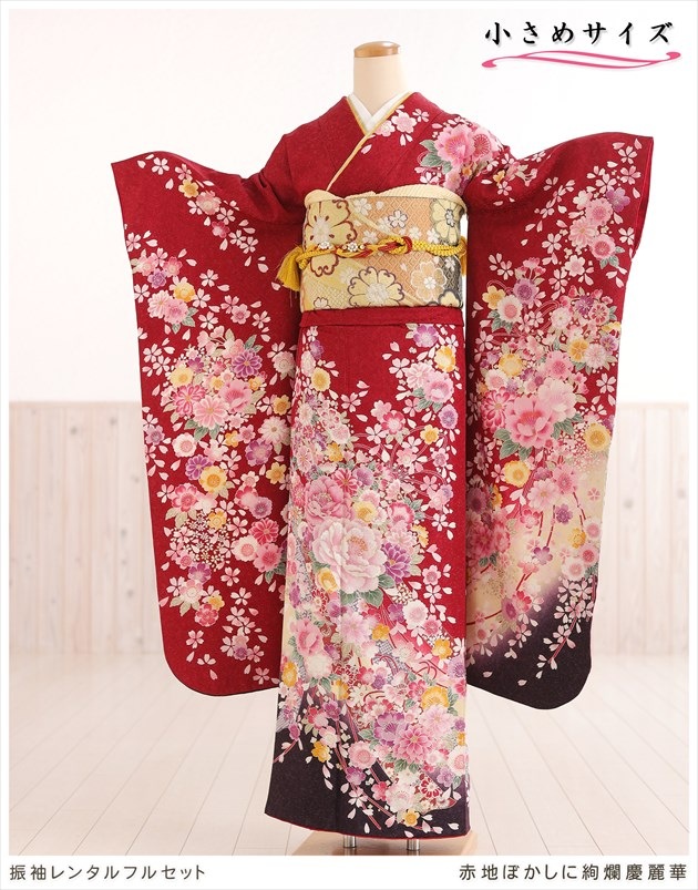 ������������ ��µ ��󥿥� ���ͼ� �뺧�� fb1403 ��Ǽ ������ S������ 150cm���� ����µ��󥿥� ������ �ե륻�å� ´�ȼ� ��ʪ��󥿥� ��ŵ ��ȥ� ������� ���襤�� ���� ��� �͵� ��������̵�� ���Ϥܤ����˰�ॷ����