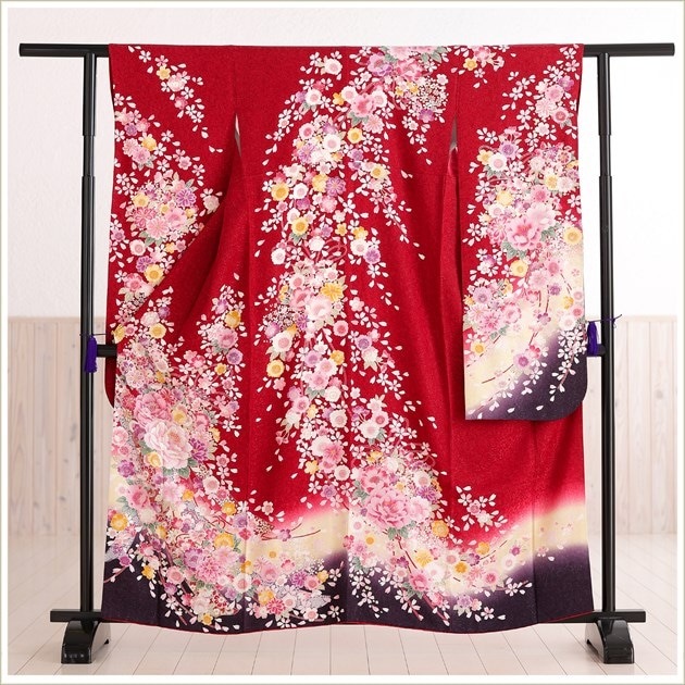 ������������ ��µ ��󥿥� ���ͼ� �뺧�� fb1403 ��Ǽ ������ S������ 150cm���� ����µ��󥿥� ������ �ե륻�å� ´�ȼ� ��ʪ��󥿥� ��ŵ ��ȥ� ������� ���襤�� ���� ��� �͵� ��������̵�� ���Ϥܤ����˰�ॷ����