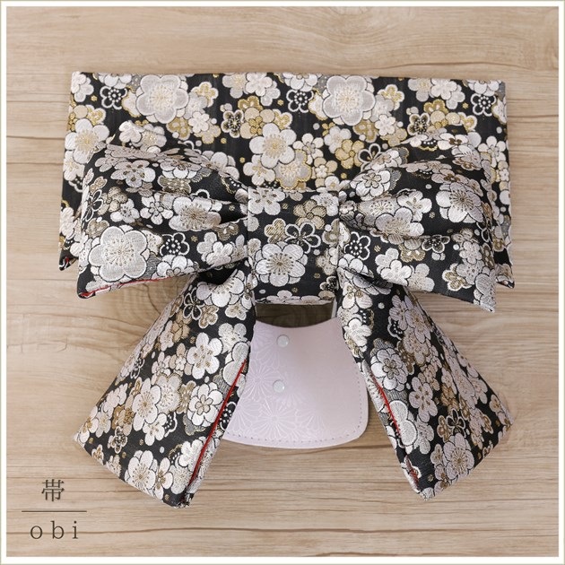 ���� ���λ� ��ʪ��󥿥� ���޻� j7352 �ե륻�å� 753 �Ҷ���ʪ ���� ���� ��� ���� ������ �͵� ������� ����� ���֥��� 2023 �֤����ä��� ���ʤʥԥ󥯤˰�ॷ����