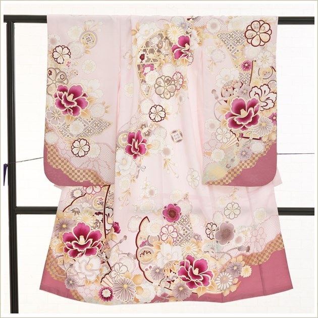 ���� ���λ� ��ʪ��󥿥� ���޻� j7352 �ե륻�å� 753 �Ҷ���ʪ ���� ���� ��� ���� ������ �͵� ������� ����� ���֥��� 2023 �֤����ä��� ���ʤʥԥ󥯤˰�ॷ����