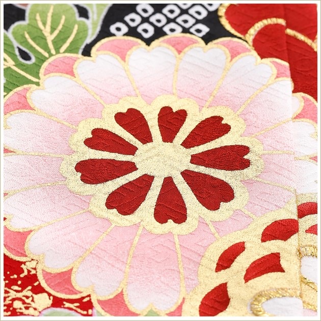 ���ͼ� �礭�������� ��µ��󥿥� ���� LL������ fb7005s �ե륻�å� ��� ���� �߰��� ����µ ��ʪ��󥿥� 20�� ������� ���� �͵� 2026 ���Ϥ˷ĺ̥����ʰ�ॲ�