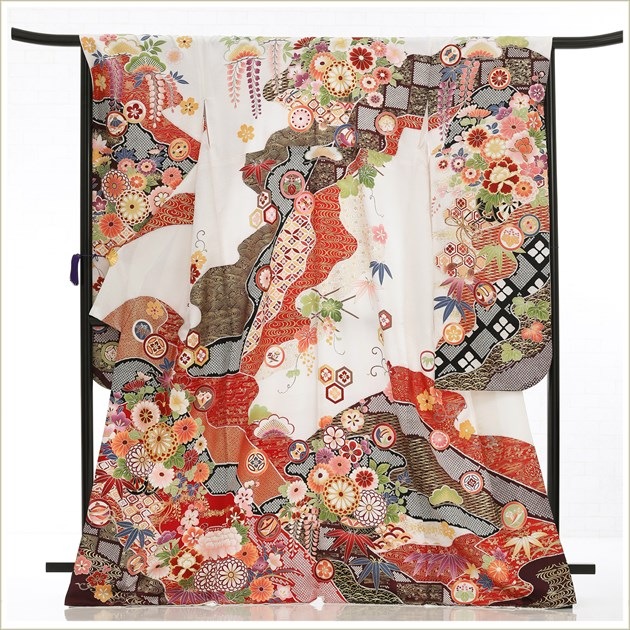 ���ͼ� �礭�������� ��µ��󥿥� ���� LL������ fb7005s �ե륻�å� ��� ���� �߰��� ����µ ��ʪ��󥿥� 20�� ������� ���� �͵� 2026 ���Ϥ˷ĺ̥����ʰ�ॲ�