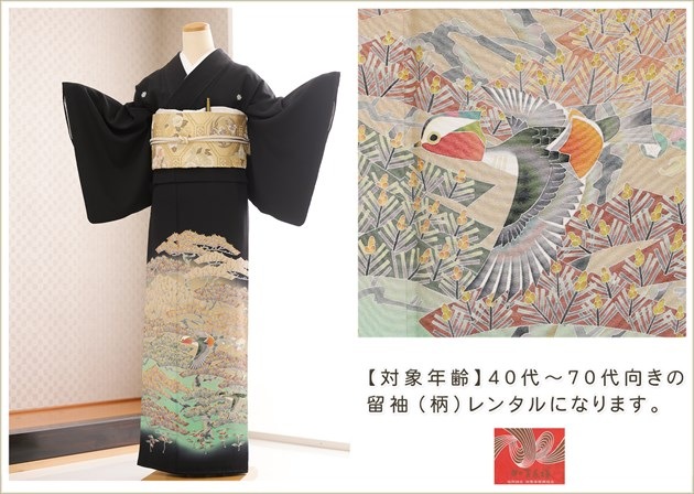 �ò�ͧ�� αµ��󥿥� ts266 ��αµ��󥿥� �ǹ�� �ץ�ߥ��� �뺧�� ��� α��µ �ե륻�å� ��ʪ��󥿥� ����ڥ� ������ ������ �͵� ��² tomesode ��������̵�� ɴ�Ӳ����� �Ⱦͱ���