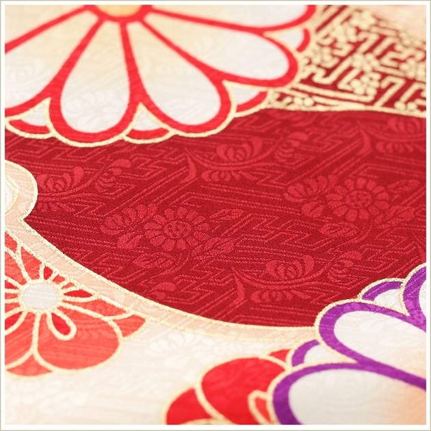 ���� ���λ� ���� ���޻���󥿥� �����ʪ f1607 ���ۥ��å� ���Τ���ʪ ��ʪ��󥿥� 753 �߰��� 2024 ���� �뺧�� ���� �Ҷ���ʪ �͵� ����� ���襤�� ������� ������ hifu ��������̵�� �ּ���ϲ̡�� ǻ�������ͤ˺̤�Ĳ�