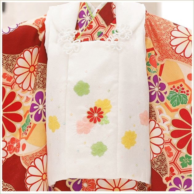 ���� ���λ� ���� ���޻���󥿥� �����ʪ f1607 ���ۥ��å� ���Τ���ʪ ��ʪ��󥿥� 753 �߰��� 2024 ���� �뺧�� ���� �Ҷ���ʪ �͵� ����� ���襤�� ������� ������ hifu ��������̵�� �ּ���ϲ̡�� ǻ�������ͤ˺̤�Ĳ�