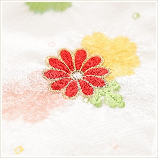 ���� ���λ� ���� ���޻���󥿥� �����ʪ f1607 ���ۥ��å� ���Τ���ʪ ��ʪ��󥿥� 753 �߰��� 2024 ���� �뺧�� ���� �Ҷ���ʪ �͵� ����� ���襤�� ������� ������ hifu ��������̵�� �ּ���ϲ̡�� ǻ�������ͤ˺̤�Ĳ�