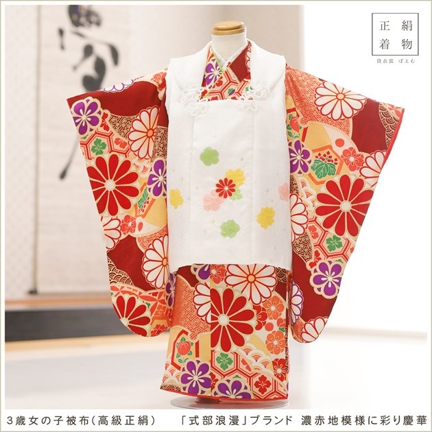 ���� ���λ� ���� ���޻���󥿥� �����ʪ f1607 ���ۥ��å� ���Τ���ʪ ��ʪ��󥿥� 753 �߰��� 2024 ���� �뺧�� ���� �Ҷ���ʪ �͵� ����� ���襤�� ������� ������ hifu ��������̵�� �ּ���ϲ̡�� ǻ�������ͤ˺̤�Ĳ�