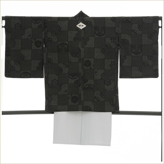 ع´ȼ ӥ󥿥  ˤλ jmo143 ˥ʪ ե륻å 145cm/150cm/155cmո  ʪ󥿥 10 11 12 13  ͵ ǯ ֥ɡֲ׾ʤʹϤ˥Ծ