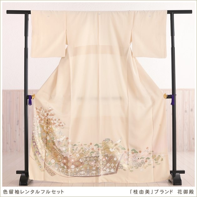 ��ͳ�� ��αµ��󥿥� ������������ it258s �ޤ��� �ե륻�å� �뺧�� ��ʪ��󥿥� ���� �߰��� ��ŵ ��² �͵� S��������α��µ Yumi Katsura ���� 145cm 150cm 155cm 2025 ���֥��ɡֲָ��¡�