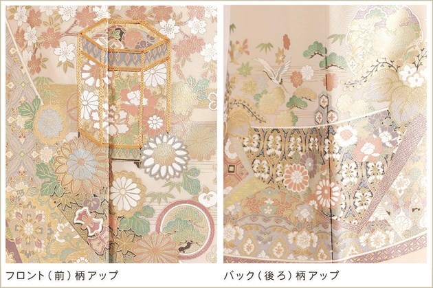 ��ͳ�� ��αµ��󥿥� ������������ it258s �ޤ��� �ե륻�å� �뺧�� ��ʪ��󥿥� ���� �߰��� ��ŵ ��² �͵� S��������α��µ Yumi Katsura ���� 145cm 150cm 155cm 2025 ���֥��ɡֲָ��¡�