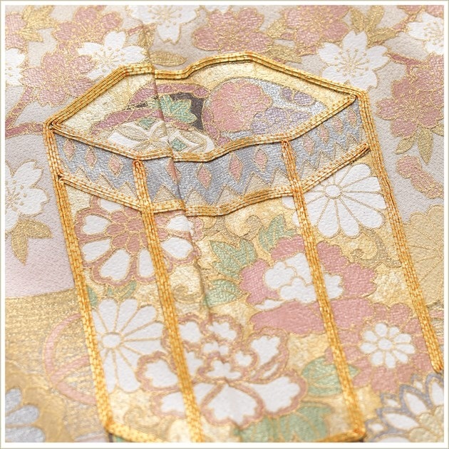 ��ͳ�� ��αµ��󥿥� ������������ it258s �ޤ��� �ե륻�å� �뺧�� ��ʪ��󥿥� ���� �߰��� ��ŵ ��² �͵� S��������α��µ Yumi Katsura ���� 145cm 150cm 155cm 2025 ���֥��ɡֲָ��¡�