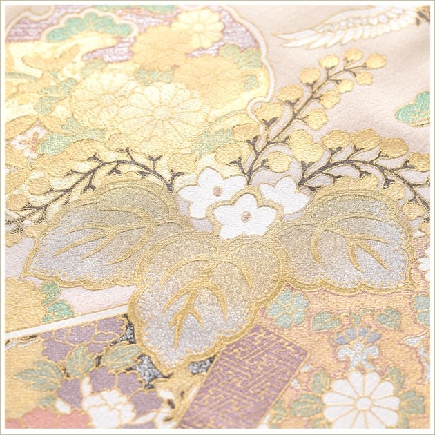 ��ͳ�� ��αµ��󥿥� ������������ it258s �ޤ��� �ե륻�å� �뺧�� ��ʪ��󥿥� ���� �߰��� ��ŵ ��² �͵� S��������α��µ Yumi Katsura ���� 145cm 150cm 155cm 2025 ���֥��ɡֲָ��¡�