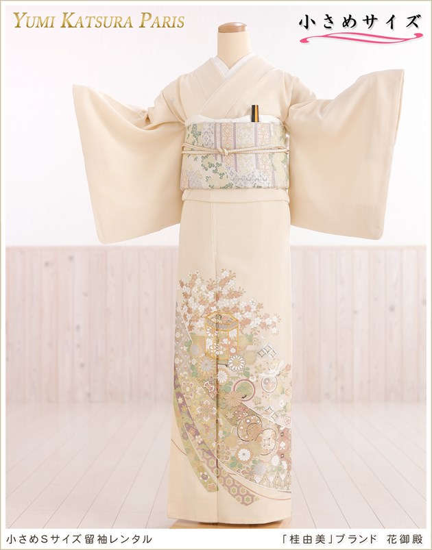 ��ͳ�� ��αµ��󥿥� ������������ it258s �ޤ��� �ե륻�å� �뺧�� ��ʪ��󥿥� ���� �߰��� ��ŵ ��² �͵� S��������α��µ Yumi Katsura ���� 145cm 150cm 155cm 2025 ���֥��ɡֲָ��¡�