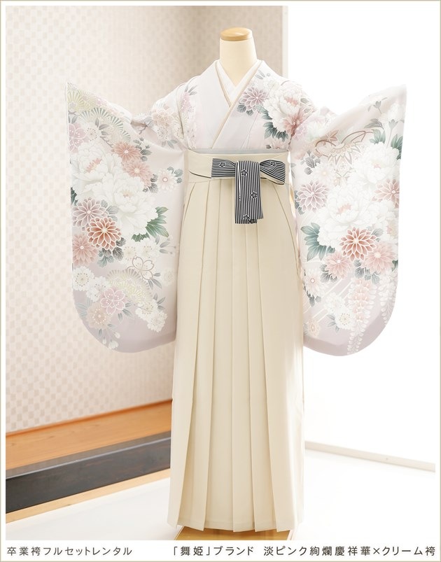 ���ع�´�ȼ� �ӥ�󥿥� ���λ� joh5146 �ե륻�å� ������ ��ʪ��󥿥� ´�ȸ� ���٤�ӥ����� �����ץ� 11�� 12�� 13�� ��ǯ�� ���� �͵� ��ȥ� ����� ���襤�� ȯɽ�����ɱ�ץ֥��� ø�ԥ󥯰�ॷľͲڡߥ��꡼���