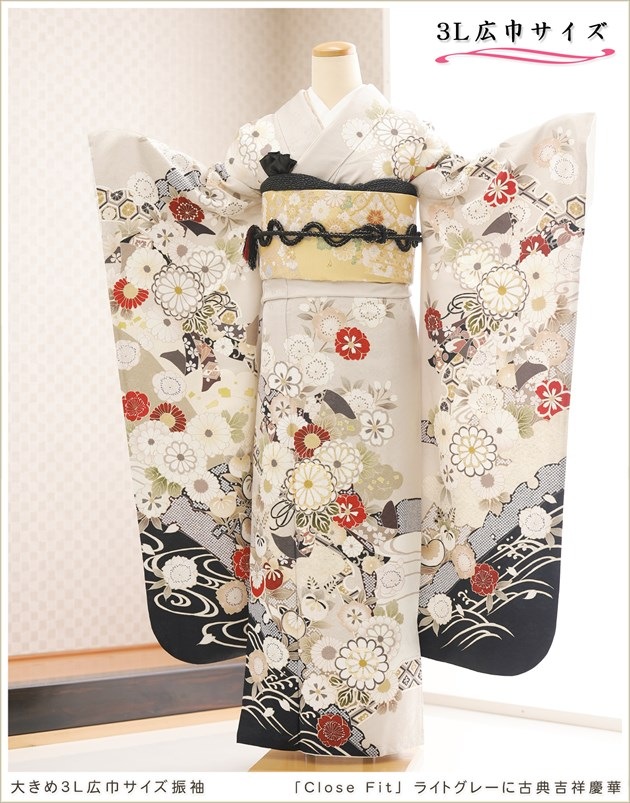 �礭�������� ��µ��󥿥� ���� 3L������ fb7011 �ե륻�å� ����µ 19���25���б� �뺧�� ��Ǽ ´�ȼ� ������ �߰��� �ϥ����饹 ���ץ�ߥ��� ������µ �͵� ������� ����� ��������̵����Close Fit�ץ֥��� �饤�ȥ��졼�˸�ŵ�ȾͷĲ�