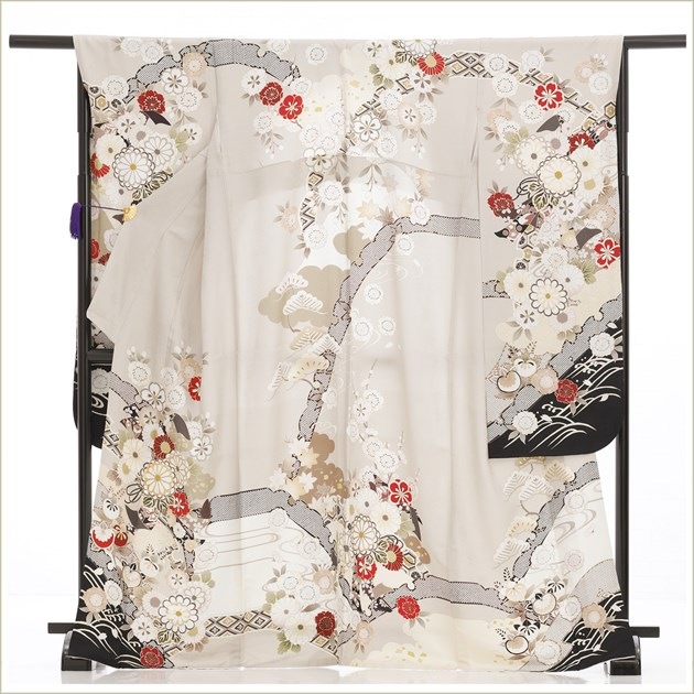 �礭�������� ��µ��󥿥� ���� 3L������ fb7011 �ե륻�å� ����µ 19���25���б� �뺧�� ��Ǽ ´�ȼ� ������ �߰��� �ϥ����饹 ���ץ�ߥ��� ������µ �͵� ������� ����� ��������̵����Close Fit�ץ֥��� �饤�ȥ��졼�˸�ŵ�ȾͷĲ�