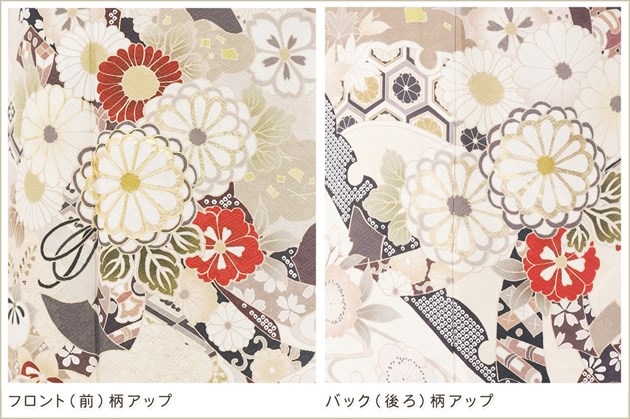 �礭�������� ��µ��󥿥� ���� 3L������ fb7011 �ե륻�å� ����µ 19���25���б� �뺧�� ��Ǽ ´�ȼ� ������ �߰��� �ϥ����饹 ���ץ�ߥ��� ������µ �͵� ������� ����� ��������̵����Close Fit�ץ֥��� �饤�ȥ��졼�˸�ŵ�ȾͷĲ�