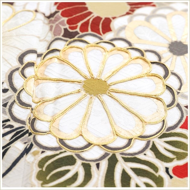 �礭�������� ��µ��󥿥� ���� 3L������ fb7011 �ե륻�å� ����µ 19���25���б� �뺧�� ��Ǽ ´�ȼ� ������ �߰��� �ϥ����饹 ���ץ�ߥ��� ������µ �͵� ������� ����� ��������̵����Close Fit�ץ֥��� �饤�ȥ��졼�˸�ŵ�ȾͷĲ�