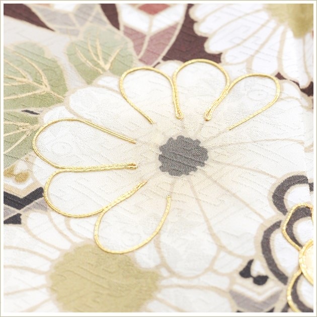 �礭�������� ��µ��󥿥� ���� 3L������ fb7011 �ե륻�å� ����µ 19���25���б� �뺧�� ��Ǽ ´�ȼ� ������ �߰��� �ϥ����饹 ���ץ�ߥ��� ������µ �͵� ������� ����� ��������̵����Close Fit�ץ֥��� �饤�ȥ��졼�˸�ŵ�ȾͷĲ�