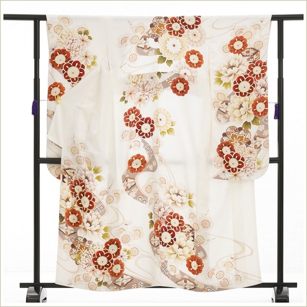 �����᥵���� ´�ȼ� �ӥ�󥿥� fboh1530 ��ʪ��󥿥� ´�ȸ� �ե륻�å� ���� ��� û�� ����ع� ��µ�� �⹻ ��ع� ���ع� ´�ȼ��� ���� ���� ��� �� �͵� �� ��������̵�� ���ʤ����Ϥ˺̤�Ⱦͷ��۲֡ߥ��꡼���