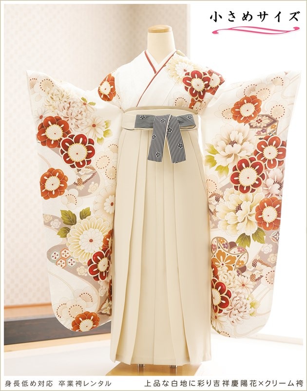 �����᥵���� ´�ȼ� �ӥ�󥿥� fboh1530 ��ʪ��󥿥� ´�ȸ� �ե륻�å� ���� ��� û�� ����ع� ��µ�� �⹻ ��ع� ���ع� ´�ȼ��� ���� ���� ��� �� �͵� �� ��������̵�� ���ʤ����Ϥ˺̤�Ⱦͷ��۲֡ߥ��꡼���