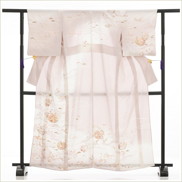 ñ�� 150cm���� ������������ ˬ�����󥿥� sh1704 ���� �ä��� ���� ��ʪ S������ �ե륻�å� �뺧�� ���ܻ��� ���٥�� �ޥ� ��� 5�� ���� ���� ���� ���� 10�� ��� ��ͧ�� ø����ԥ󥯥����ȾͷĤӤβ�