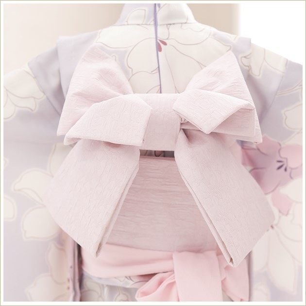 ��ư�ڥ���å���ʪ��󥿥� ���� ���λ� ���޻� ��Ĺ125cm���� zj7015 ����Υե����ʡ���夲����� ��û753 ï�Ǥ��Ӥޤǥ�󥿥å���ñ���դ� �����줷�ʤ� �̵������ɤ���Ŭ ���դ������ץե륻�å� ���С����� ����ˤ� ȯɽ�� ���٥�� �͵� ���֥��ɡֵ�������ø��ƣ��˥����ȾͷĲ�