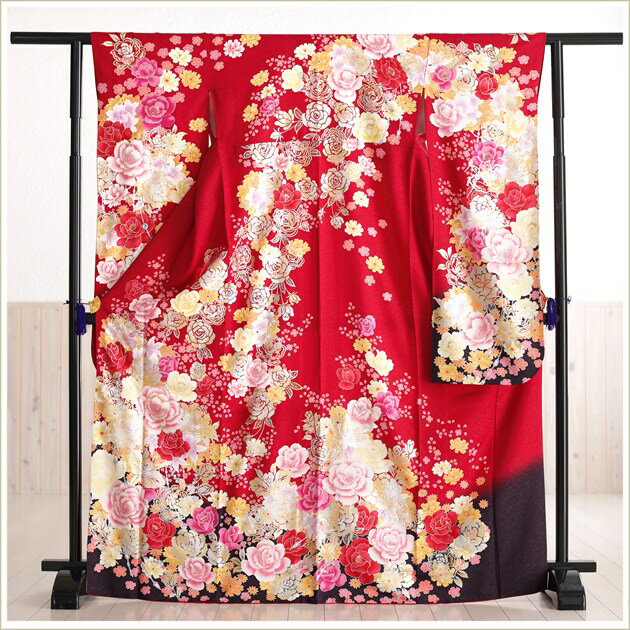 ´�ȼ� �� �ӥ�󥿥� fboh1231����ʪ��󥿥롡´�ȸӡڥե륻�åȥ�󥿥������ѡ���������ء�û�硡����ع����ղ��񡡹⹻��ʸ���ס��礭�ᾮ������´�ȼ��ӡ�����������ӥ�󥿥롡�͵����ա����Ϥ˵���̤�ΰ�ॲڡߺ���