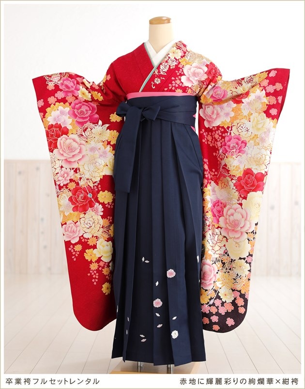 ´�ȼ� �� �ӥ�󥿥� fboh1231����ʪ��󥿥롡´�ȸӡڥե륻�åȥ�󥿥������ѡ���������ء�û�硡����ع����ղ��񡡹⹻��ʸ���ס��礭�ᾮ������´�ȼ��ӡ�����������ӥ�󥿥롡�͵����ա����Ϥ˵���̤�ΰ�ॲڡߺ���