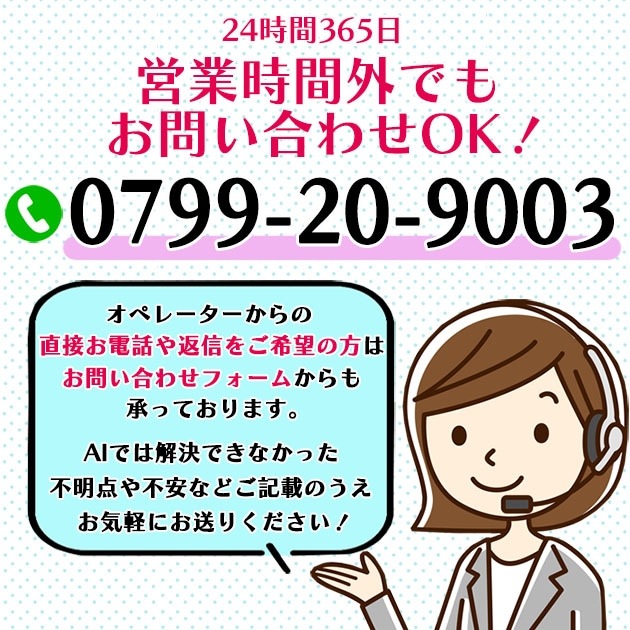  λ ʪ󥿥 ޻ j7353 ե륻å 753 Ҷʪ      ͵   ֥ 2023 ֤ä ʤʿ忧˰ॷ